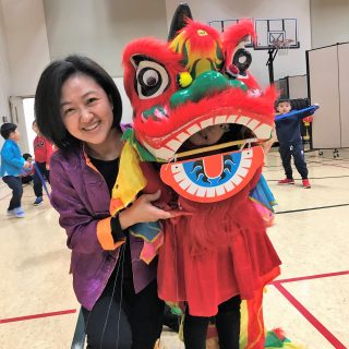 Ellwood-IMG_5532-1 Ellwood-IMG_5532-1