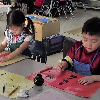 Leefield-DSCF1670-1 Leefield-DSCF1670-1