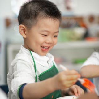 Leefield-Thanks-Giving-Party-Mr-Cheung-jpeg-41-1 Leefield-Thanks-Giving-Party-Mr-Cheung-jpeg-41-1