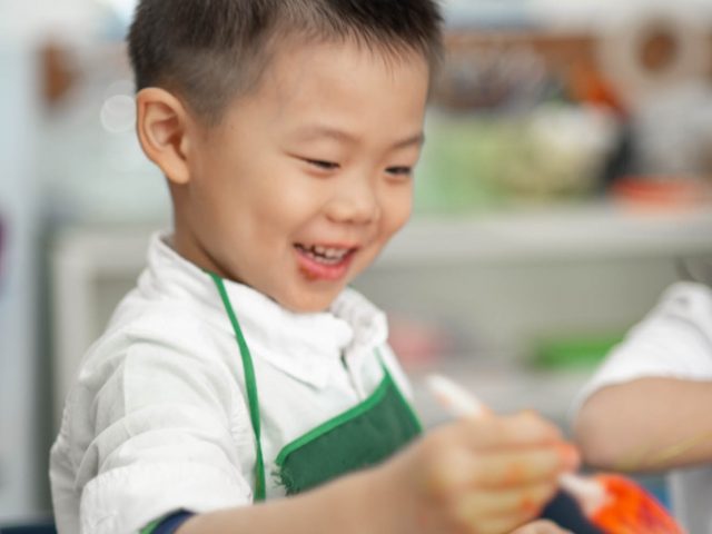 Leefield-Thanks-Giving-Party-Mr-Cheung-jpeg-41-1