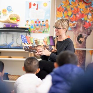 Leefield-Thanks-Giving-Party-Mr-Cheung-jpeg-52-1 Leefield-Thanks-Giving-Party-Mr-Cheung-jpeg-52-1