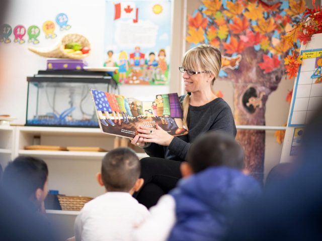 Leefield-Thanks-Giving-Party-Mr-Cheung-jpeg-52-1