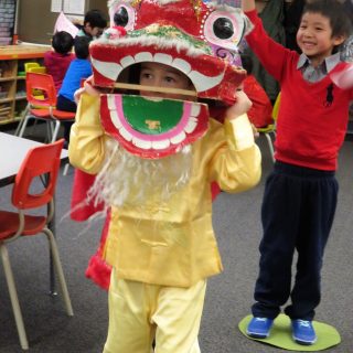 Meyonhk-IMG_1268-1 Meyonhk-IMG_1268-1