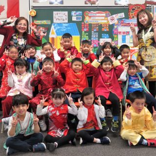 Meyonohk-IMG_1305-2 Meyonohk-IMG_1305-2