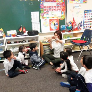 Meyonohk-IMG_1530-1 Meyonohk-IMG_1530-1