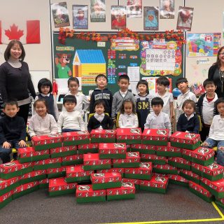 Meyonohk-IMG_9976-1 Meyonohk-IMG_9976-1