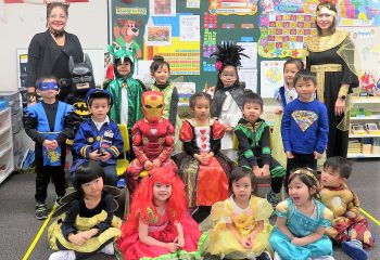 Meyonohk-MG_9725-2 Meyonohk-MG_9725-2