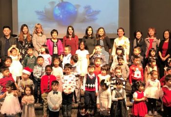 IMG_4568-700x380 IMG_4568-700x380