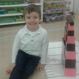 1891174e237f030876708fecbf374c56 1891174e237f030876708fecbf374c56