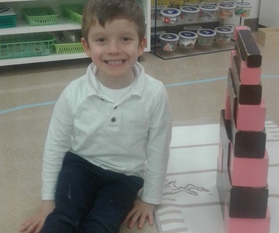 1891174e237f030876708fecbf374c56