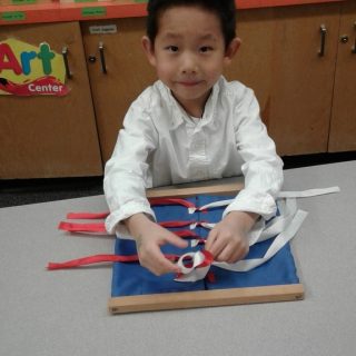 7112d0da093071dec3c6b8e5773bdb70 7112d0da093071dec3c6b8e5773bdb70