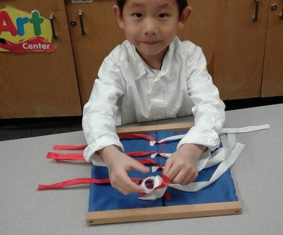 7112d0da093071dec3c6b8e5773bdb70