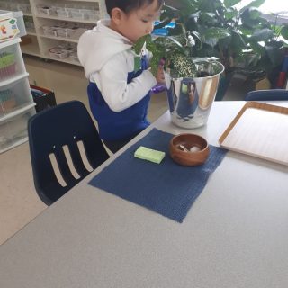 8049b42bbd94ec3c719fef5f81ff5ded 8049b42bbd94ec3c719fef5f81ff5ded