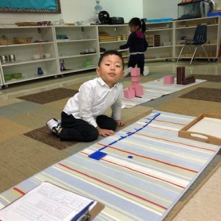 IMG_7708-rotated IMG_7708-rotated