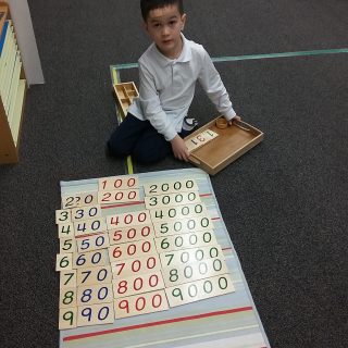 Math-rotated Math-rotated