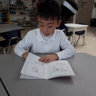 a4a2a3deedb285e40bfe10170abd125c a4a2a3deedb285e40bfe10170abd125c