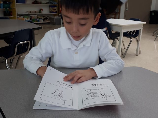 a4a2a3deedb285e40bfe10170abd125c