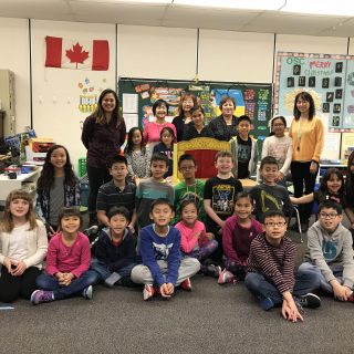 unnamed (1) unnamed (1)