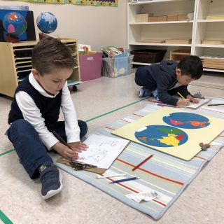 unnamed (1) unnamed (1)