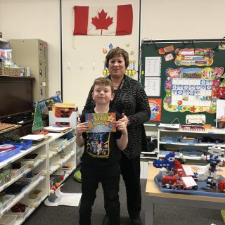 unnamed (2) unnamed (2)