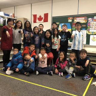 unnamed (2) unnamed (2)